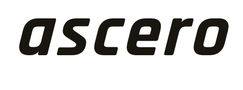 ascero